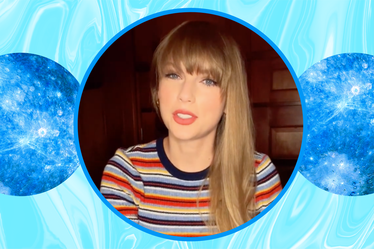 taylor swift 1?width=287&height=192&fit=crop&auto=webp&dpr=4