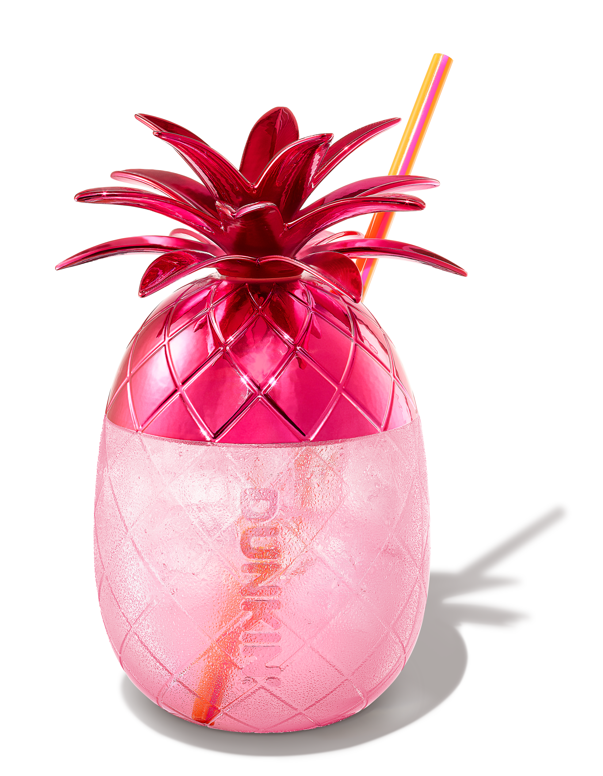 barbie cup