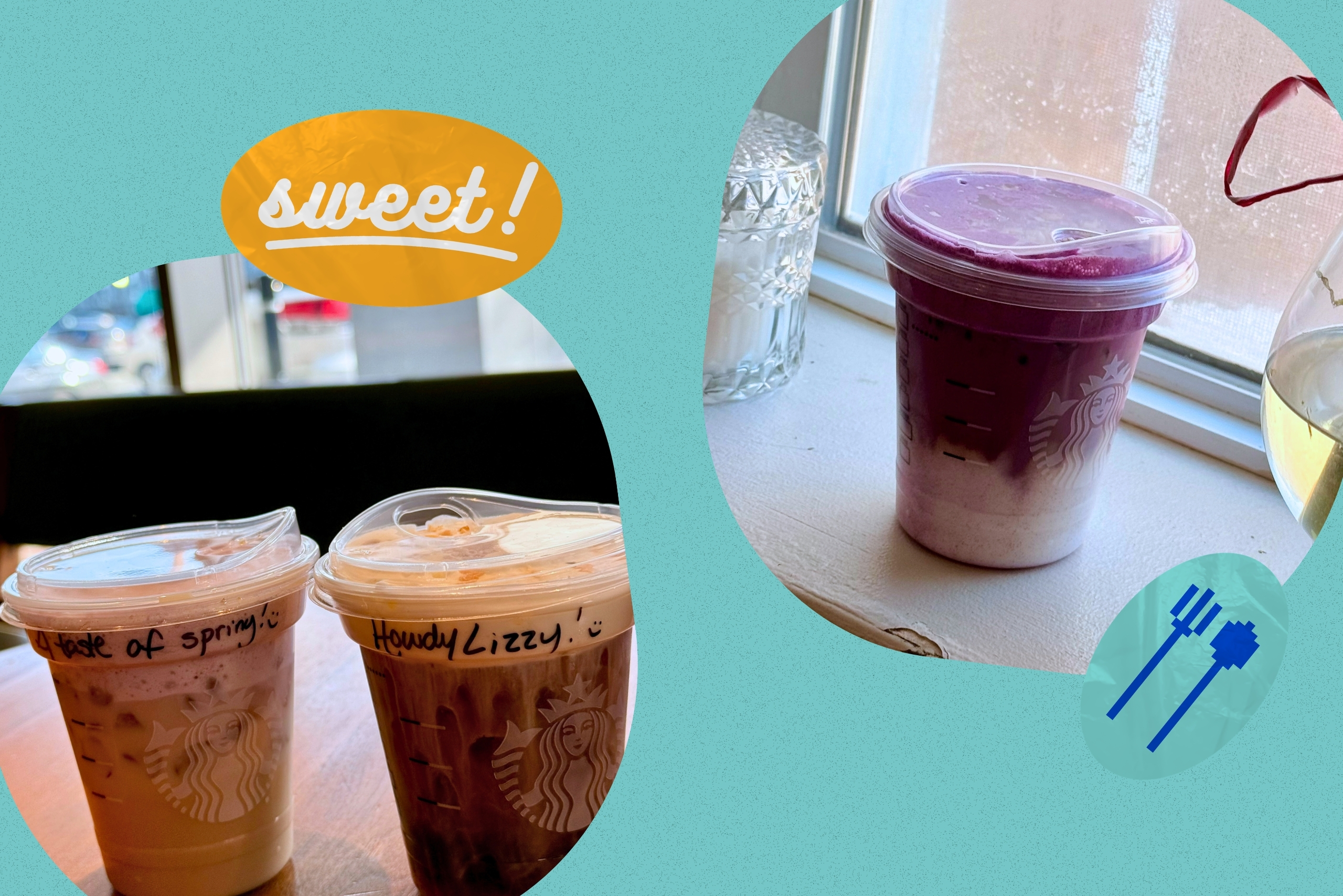 starbsreview?width=340&height=226&fit=crop&auto=webp&dpr=4