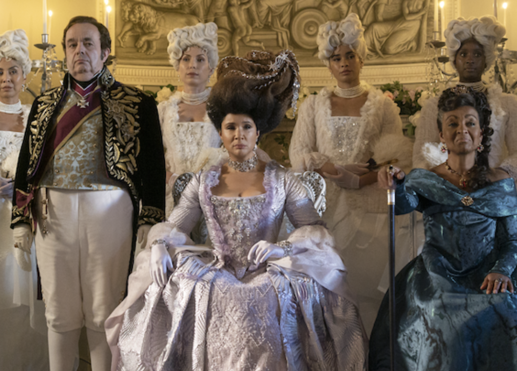 Screenshot 2024 04 22 at 110605AM?width=1024&height=1024&fit=cover&auto=webp&dpr=4