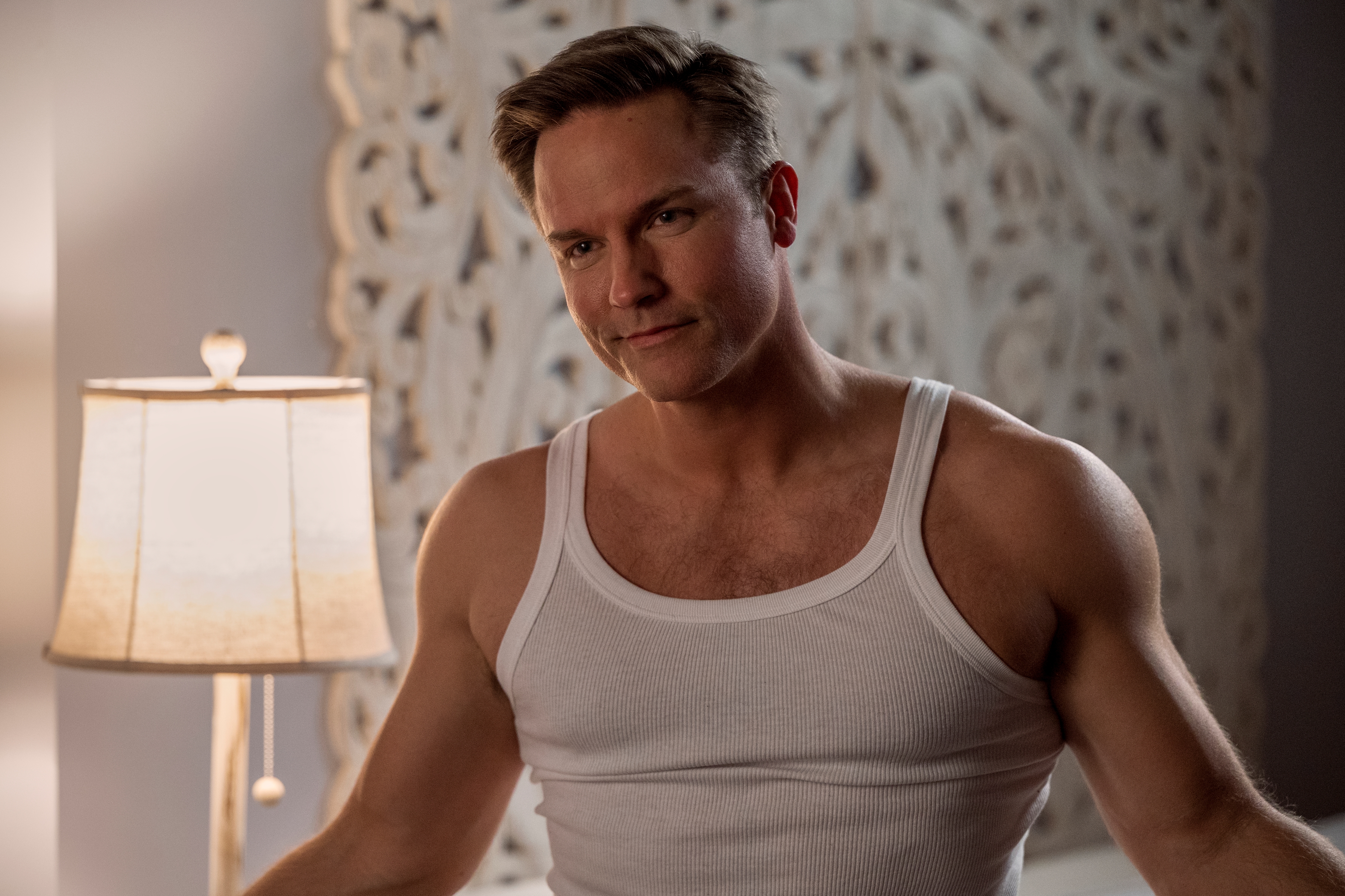 GAG 205 Unit 00567RC?width=1024&height=1024&fit=cover&auto=webp&dpr=4