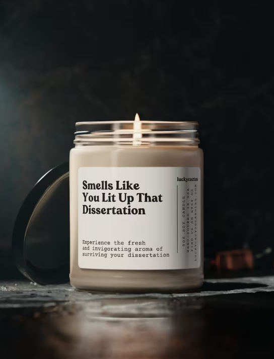 Dissertation candle grad gift?width=1024&height=1024&fit=cover&auto=webp&dpr=4