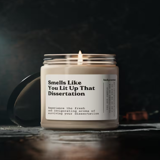 Dissertation candle grad gift?width=1024&height=1024&fit=cover&auto=webp