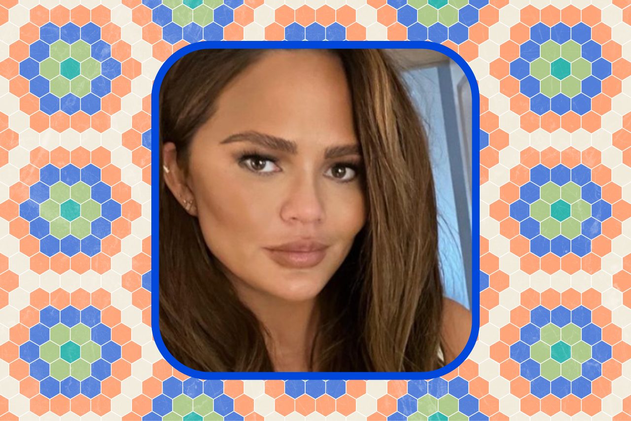 Tile Standard Hero Template 1?width=698&height=466&fit=crop&auto=webp&dpr=4