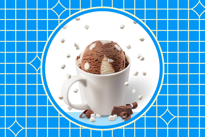 baskin robbins cup cocoa?width=698&height=466&fit=crop&auto=webp