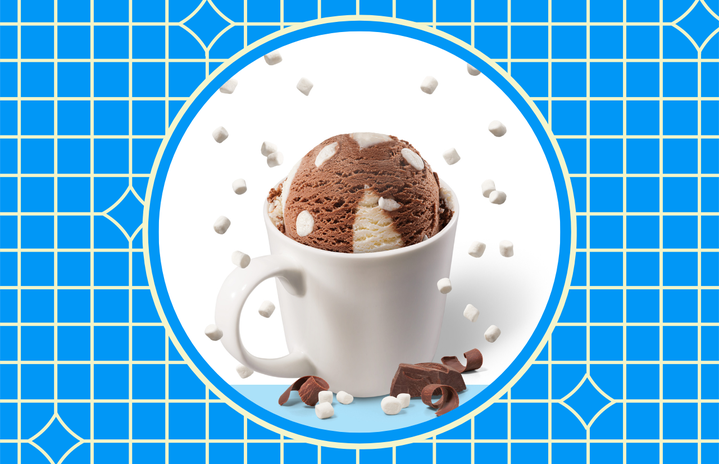 baskin robbins cup cocoa?width=719&height=464&fit=crop&auto=webp
