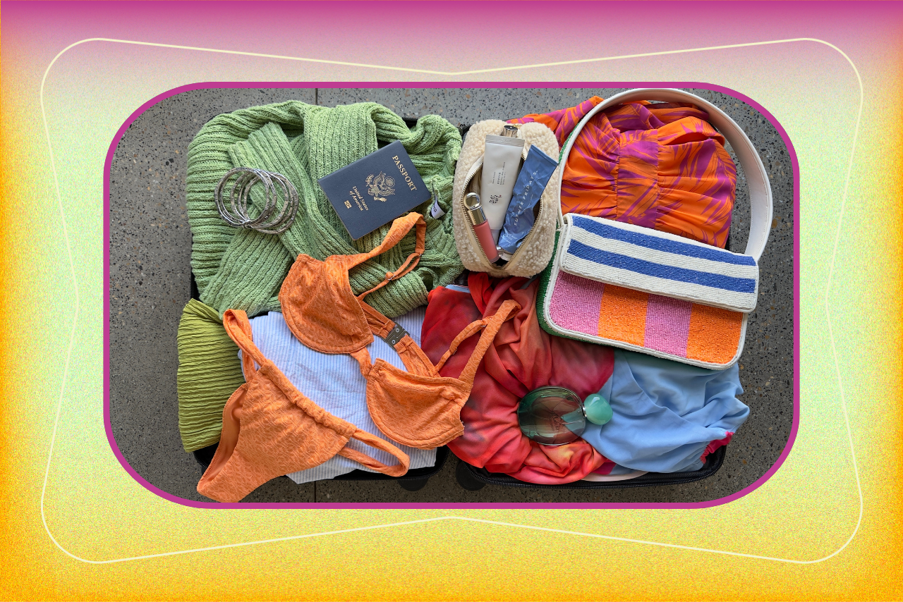 travel deals?width=698&height=466&fit=crop&auto=webp&dpr=4