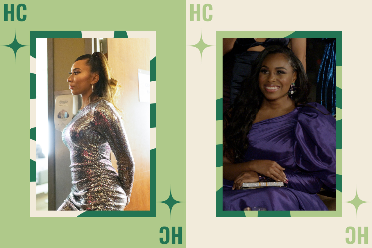 love is blind raven lauren?width=1280&height=854&fit=crop&auto=webp&dpr=4