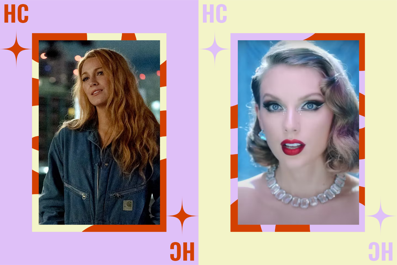 taylor swift blake lively?width=698&height=466&fit=crop&auto=webp&dpr=4
