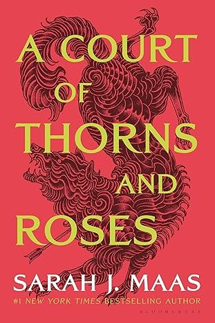 court of thorns