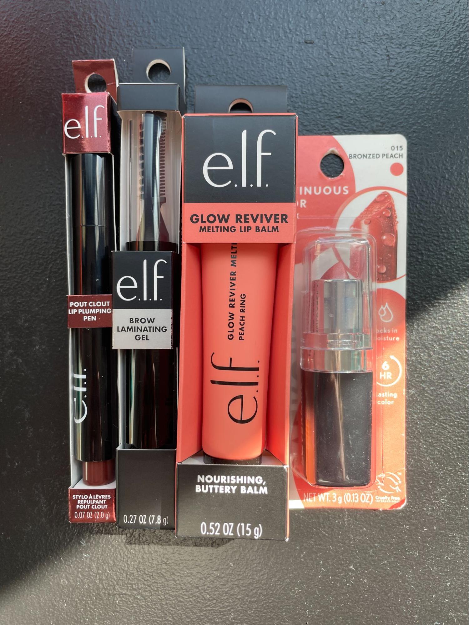 where\'d my money go