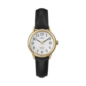 Timex Easy Reader Watch