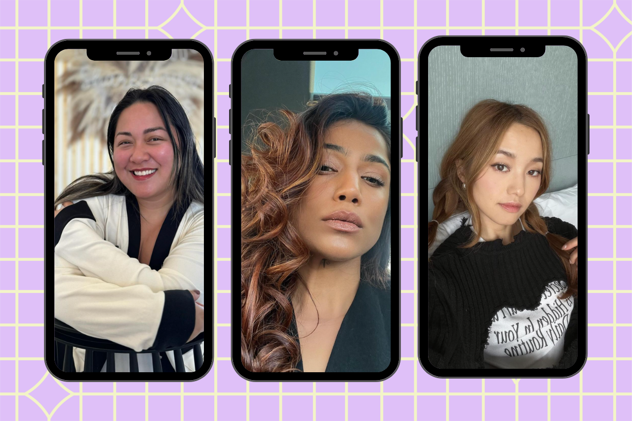 aanhpi creators?width=1280&height=854&fit=crop&auto=webp&dpr=4