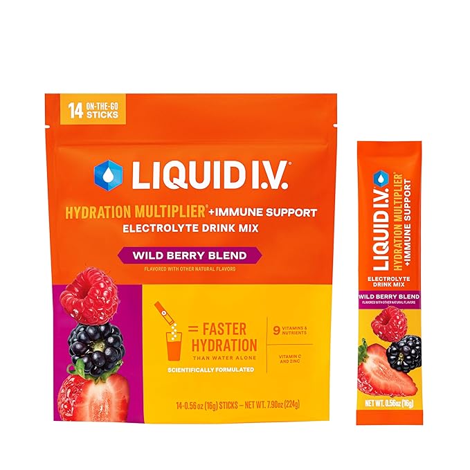 liquid iv?width=1024&height=1024&fit=cover&auto=webp&dpr=4