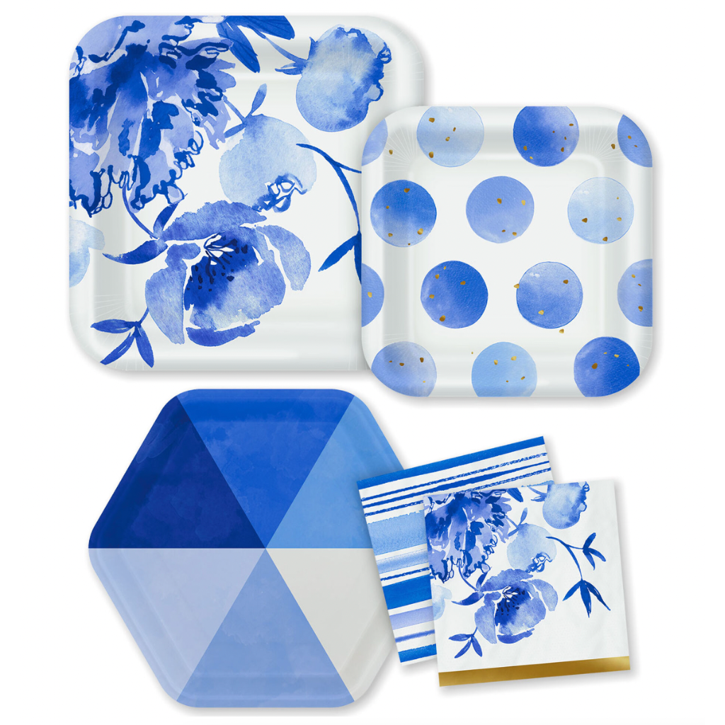 3 copy?width=1024&height=1024&fit=cover&auto=webp&dpr=4