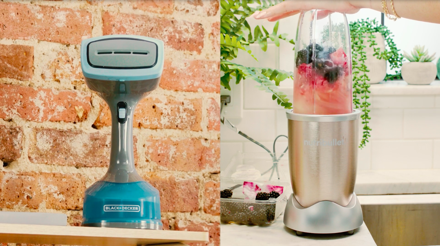 Screen Shot 2021 08 13 at 14631 PM?width=698&height=466&fit=crop&auto=webp&dpr=4