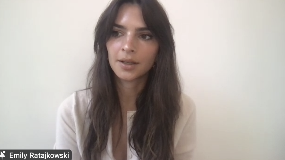 emrata press conference3png by Isabelle Bouvier screenshot on Zoom?width=698&height=466&fit=crop&auto=webp&dpr=4