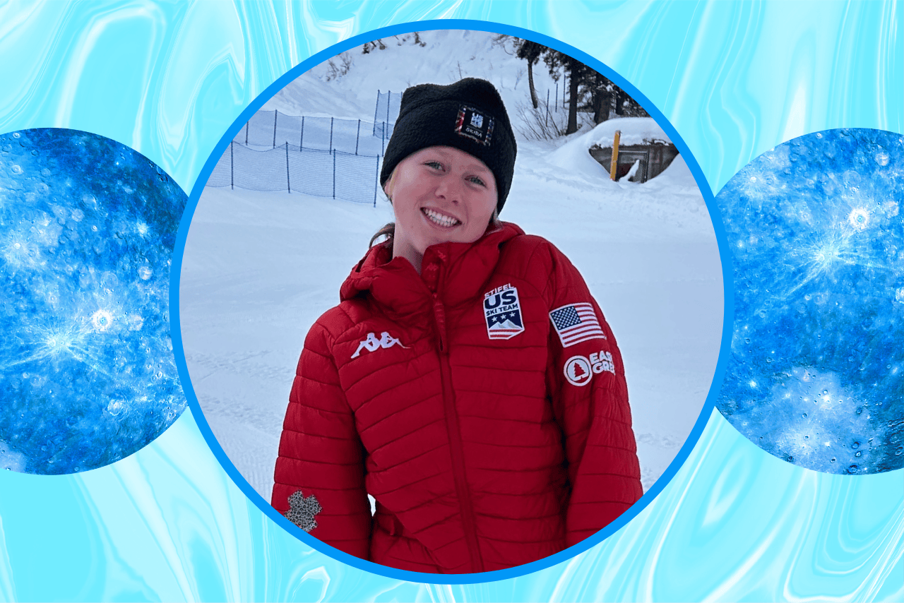 audrey crowley?width=698&height=466&fit=crop&auto=webp&dpr=4