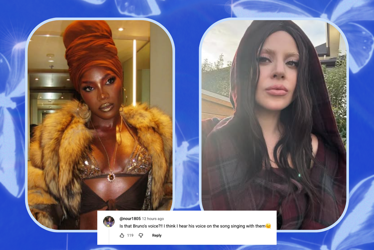 runway doechii lady gaga?width=340&height=226&fit=crop&auto=webp&dpr=4