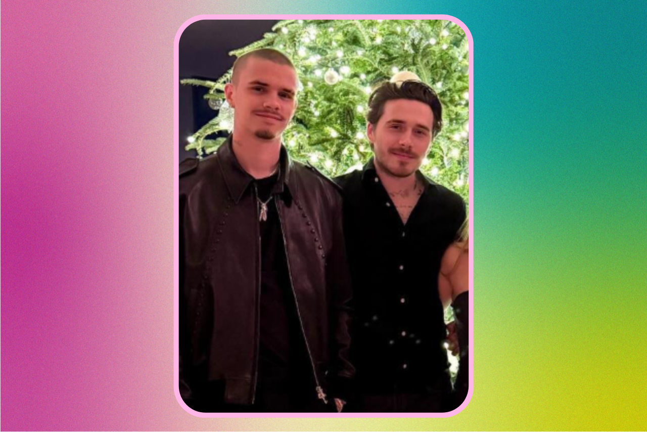 romeo and brooklyn beckham?width=1280&height=854&fit=crop&auto=webp&dpr=4
