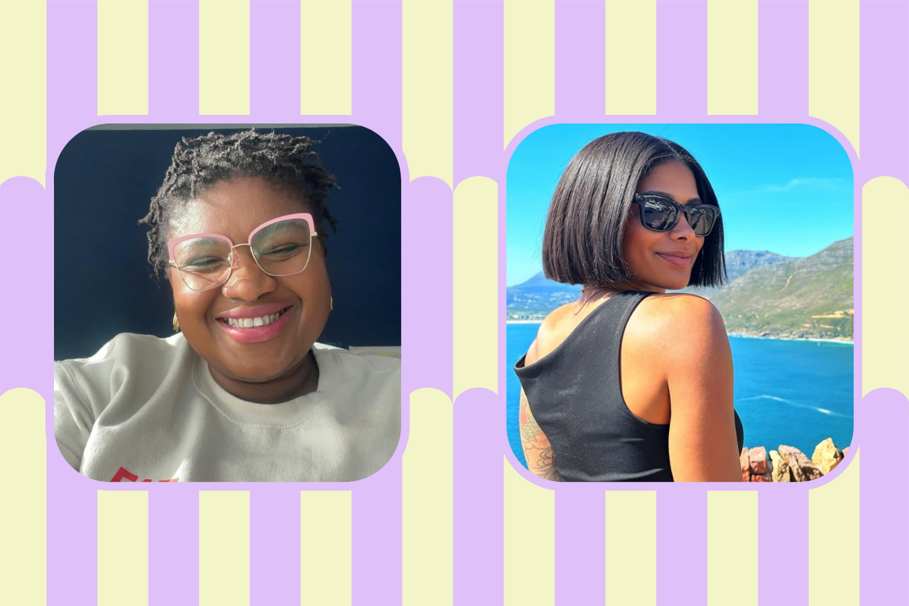 women of color redefining wellness industry?width=698&height=466&fit=crop&auto=webp&dpr=4