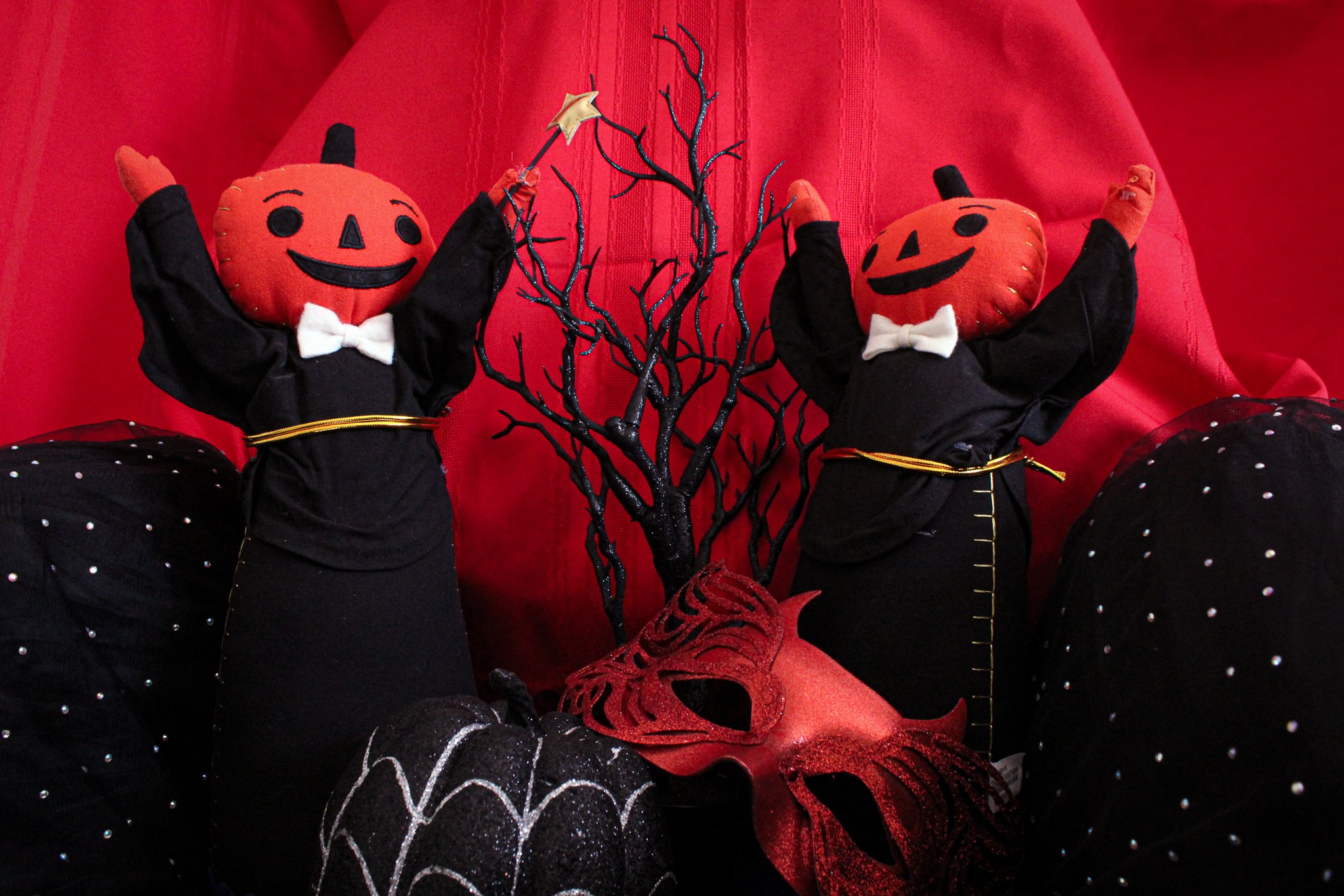 img 6567 copy2jpg by Joanna Chavez?width=698&height=466&fit=crop&auto=webp&dpr=4