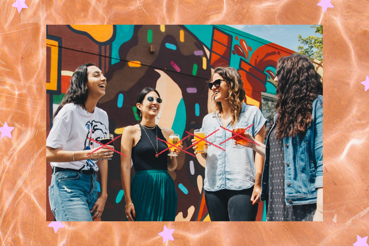 sober curious?width=1280&height=854&fit=crop&auto=webp&dpr=4