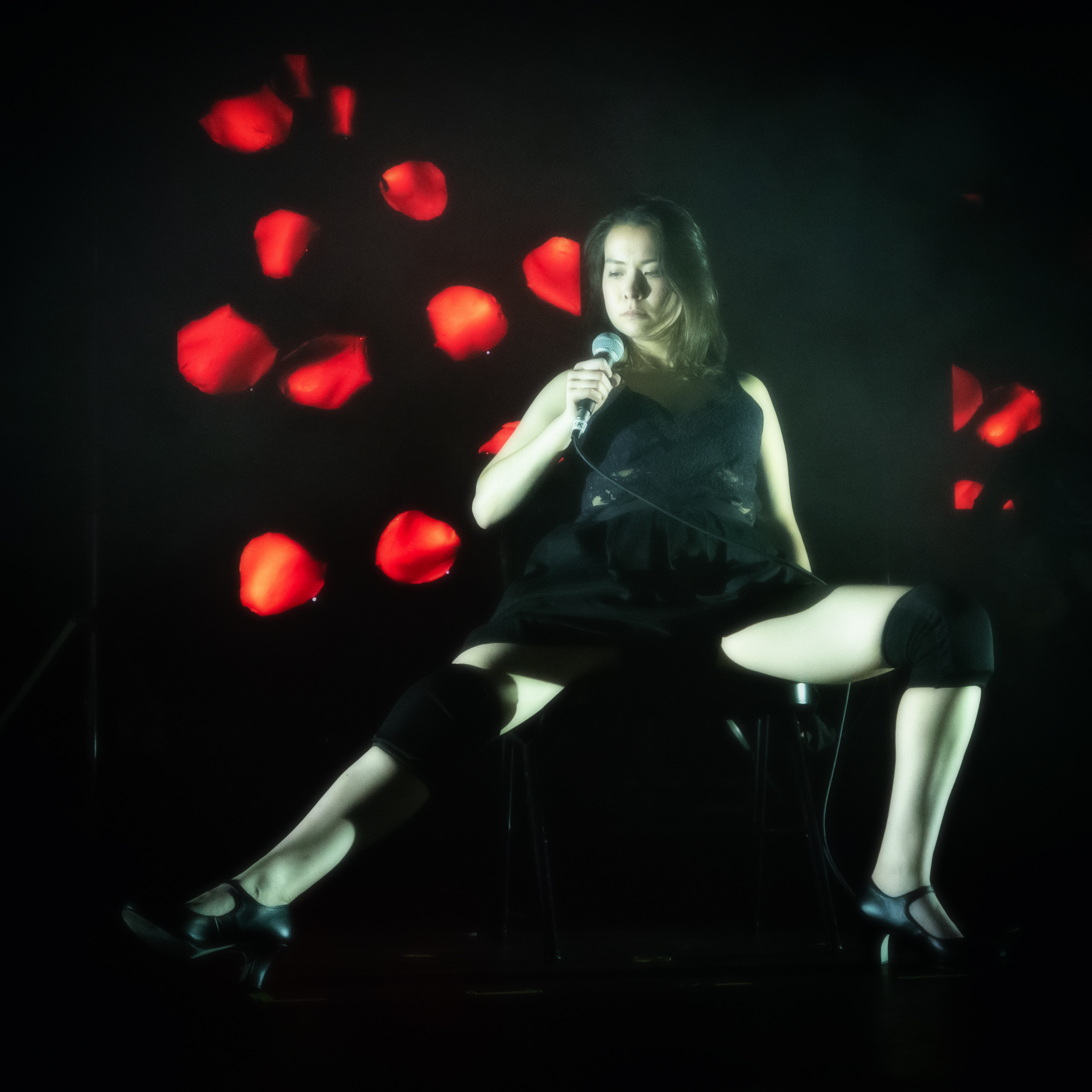 45666441101 277cae9f3b ojpg by David Lee