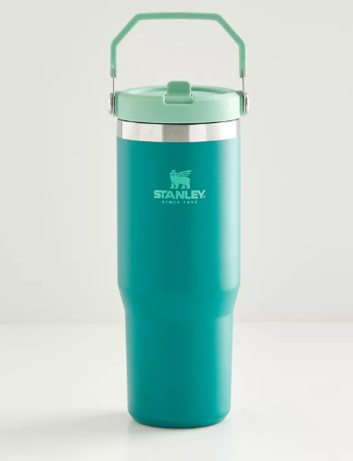 Screenshot 2024 04 15 152337?width=1024&height=1024&fit=cover&auto=webp&dpr=4