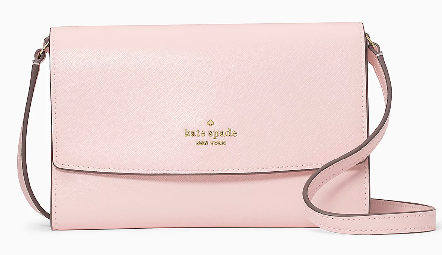 kate spade black friday deal