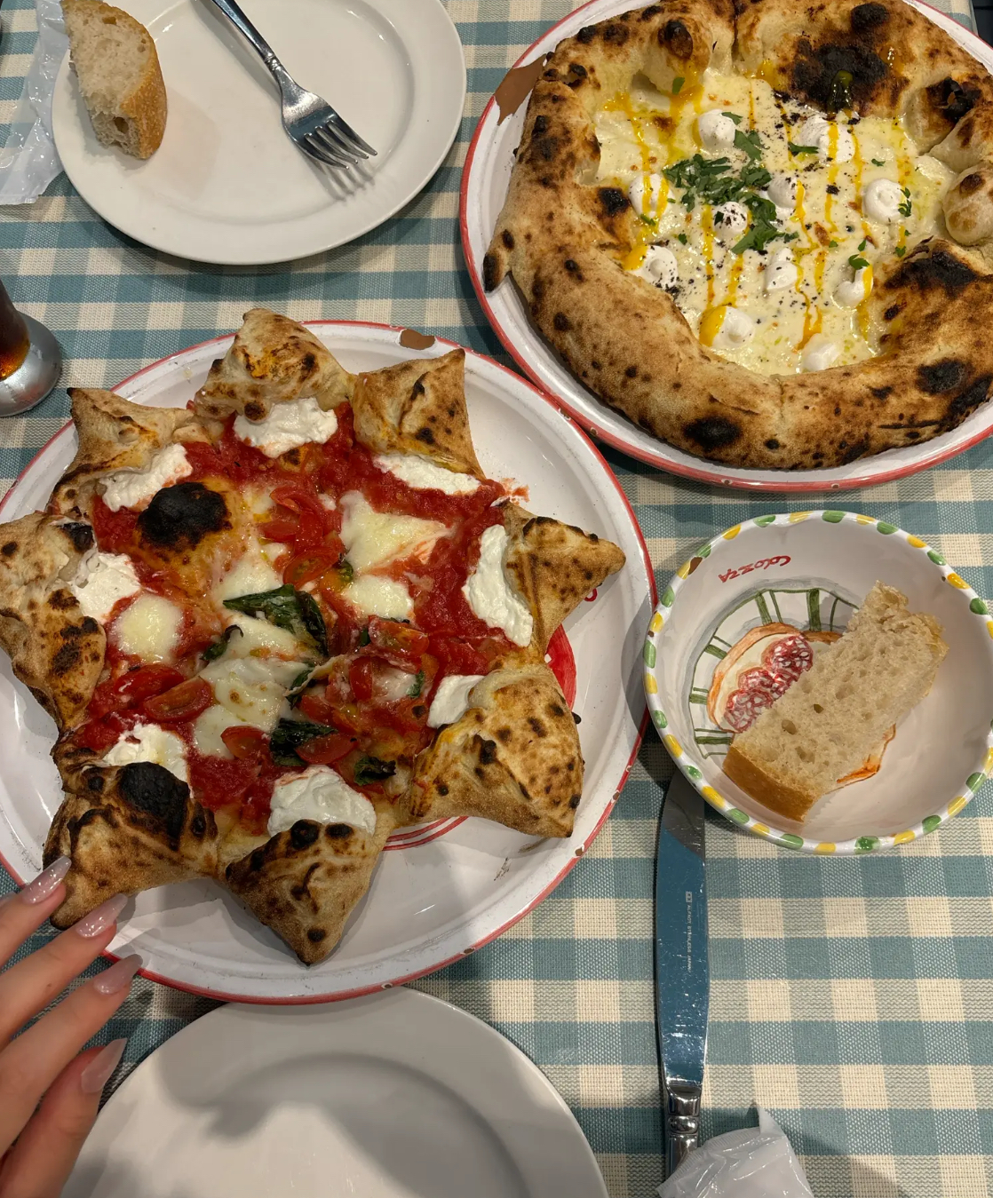 pizza placesjpg by Rina Muguruma?width=698&height=466&fit=crop&auto=webp&dpr=4