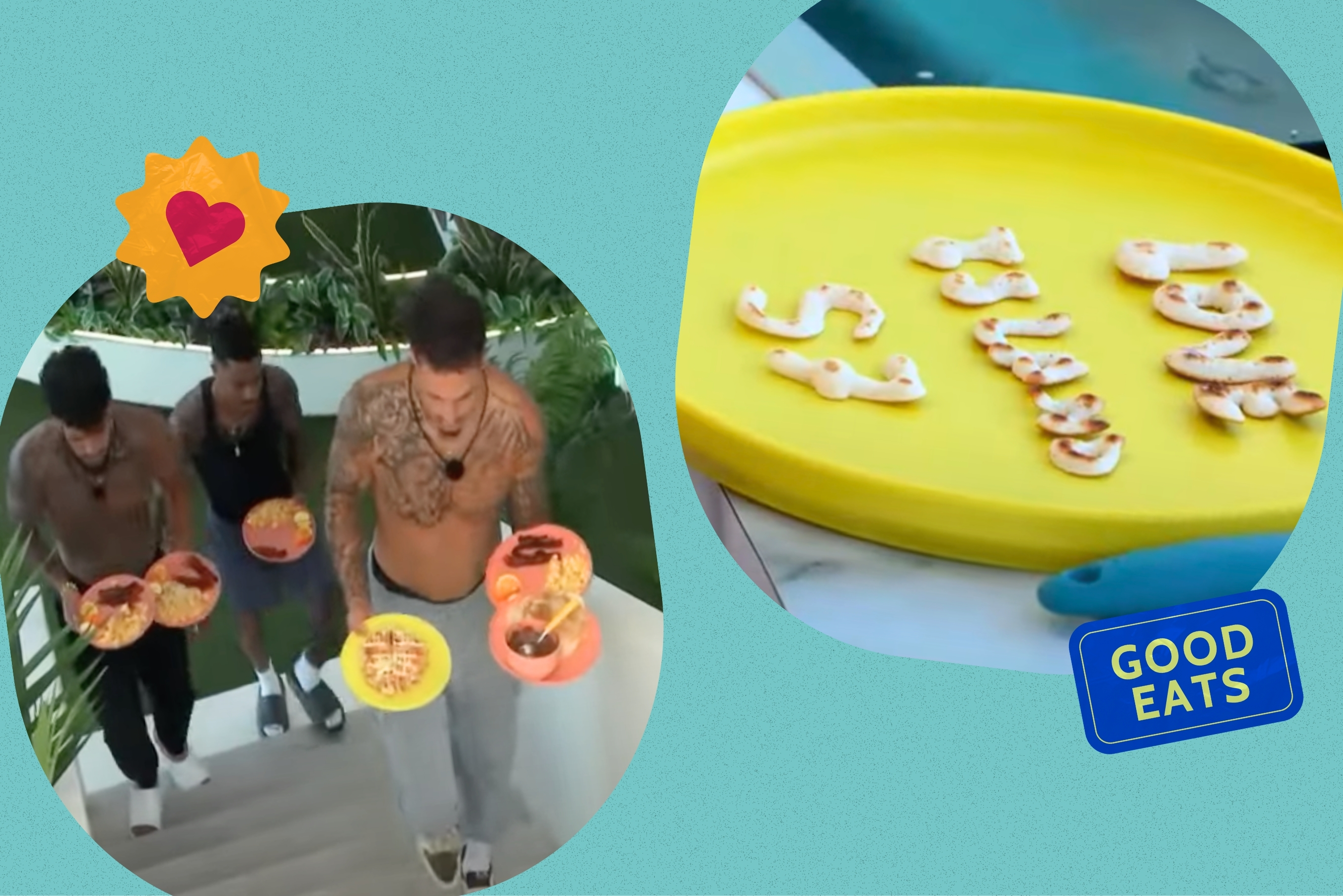 loveislandbreakfast?width=698&height=466&fit=crop&auto=webp&dpr=4