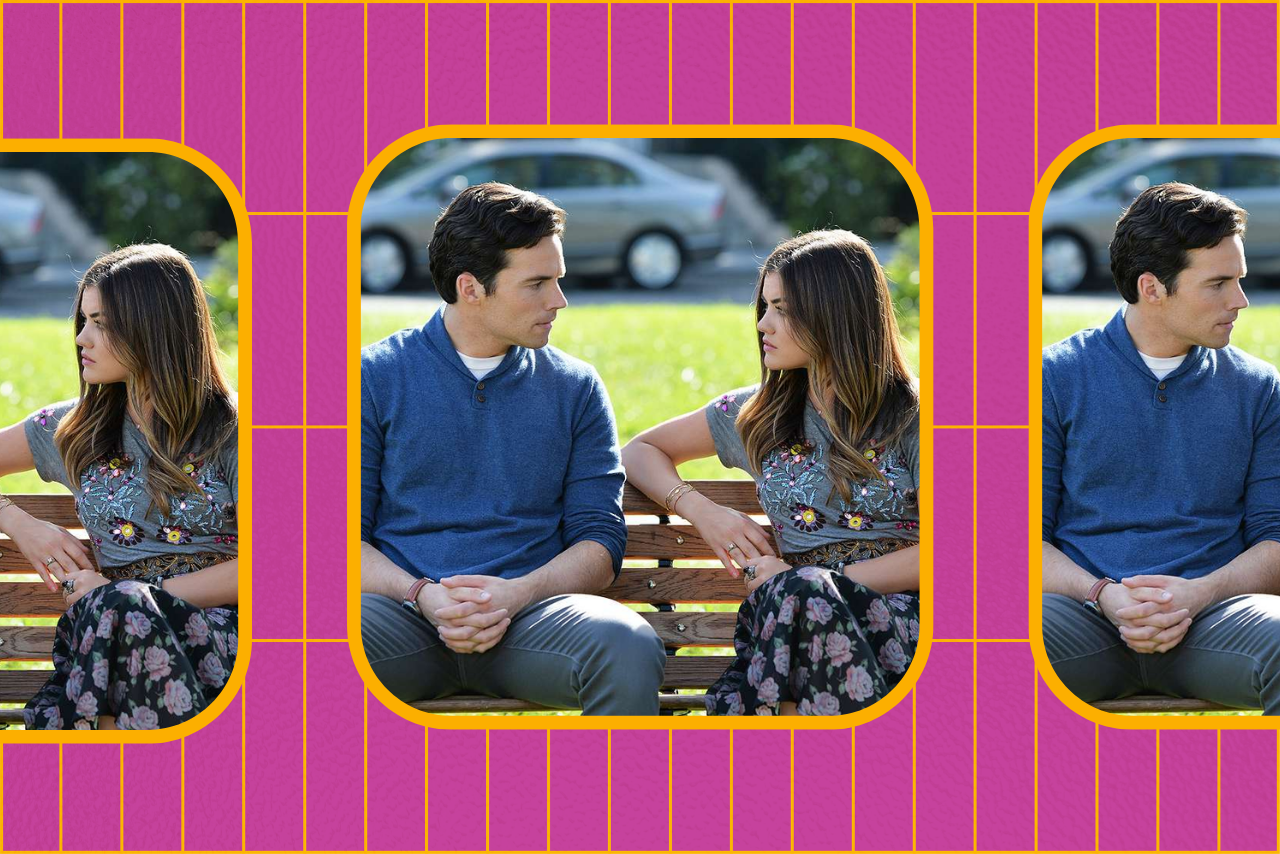 age gap relationships 2?width=287&height=192&fit=crop&auto=webp&dpr=4