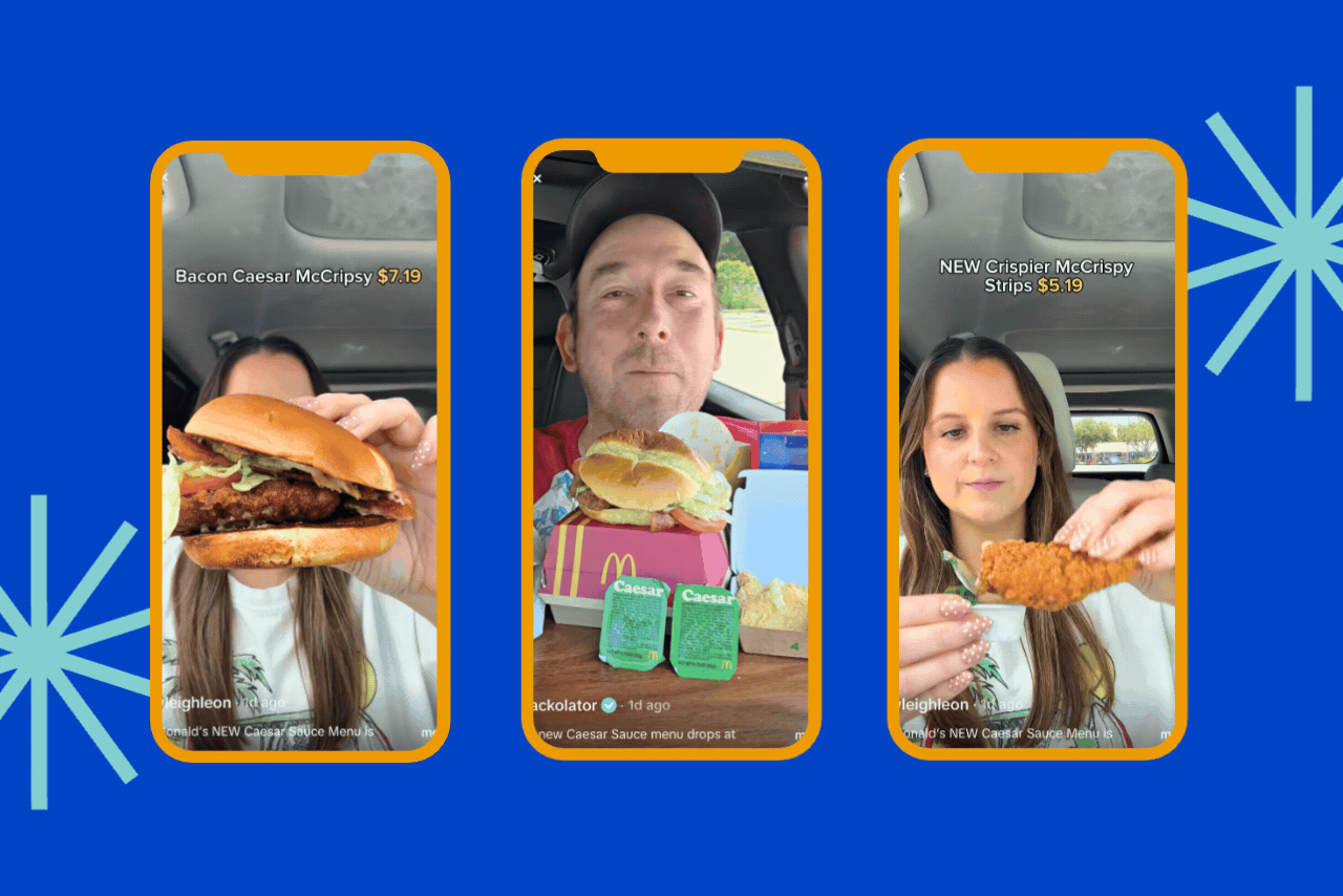 caesarmcdonalds