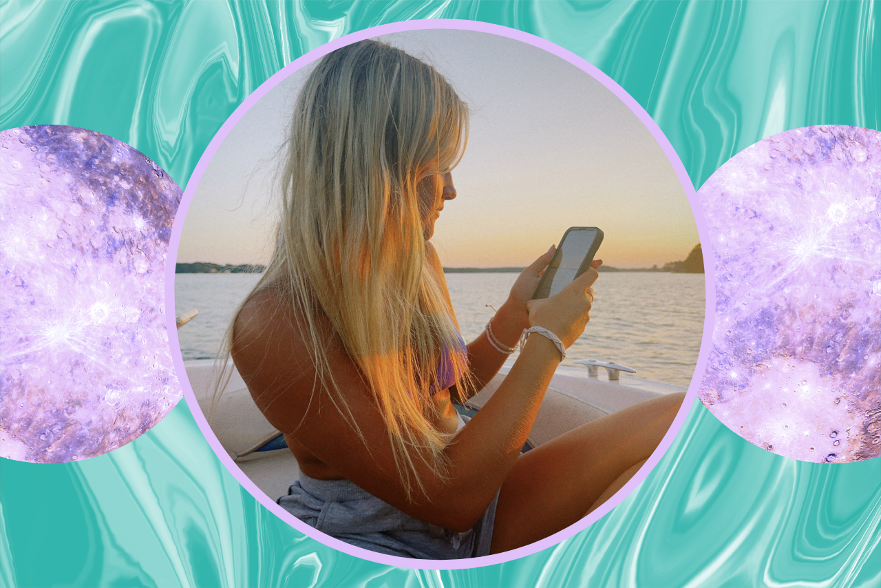 dating app red flags?width=1280&height=854&fit=crop&auto=webp&dpr=4