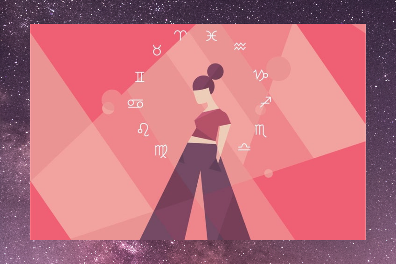 Study Break Zodiac Sign?width=698&height=466&fit=crop&auto=webp&dpr=4