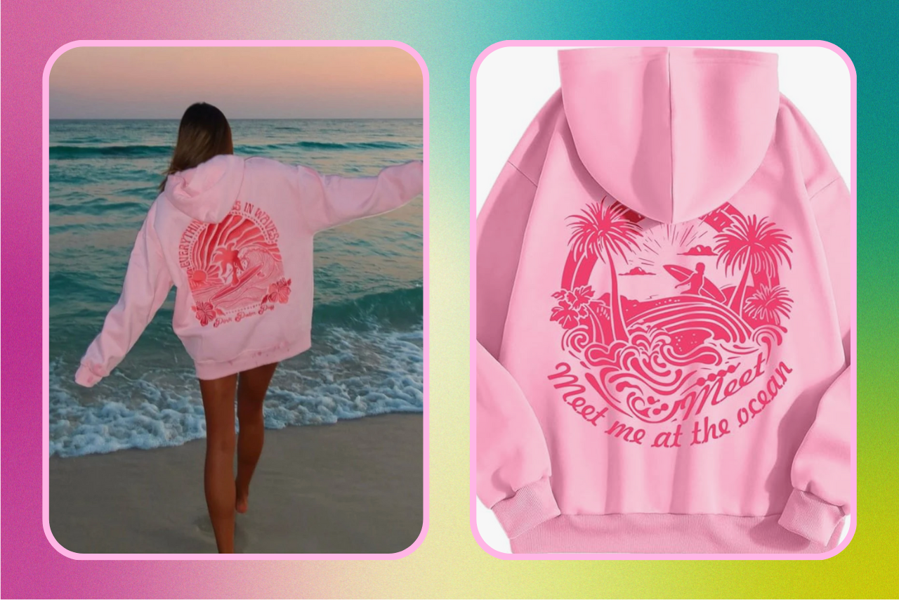 pink palm puff hoodie dupes?width=698&height=466&fit=crop&auto=webp&dpr=4