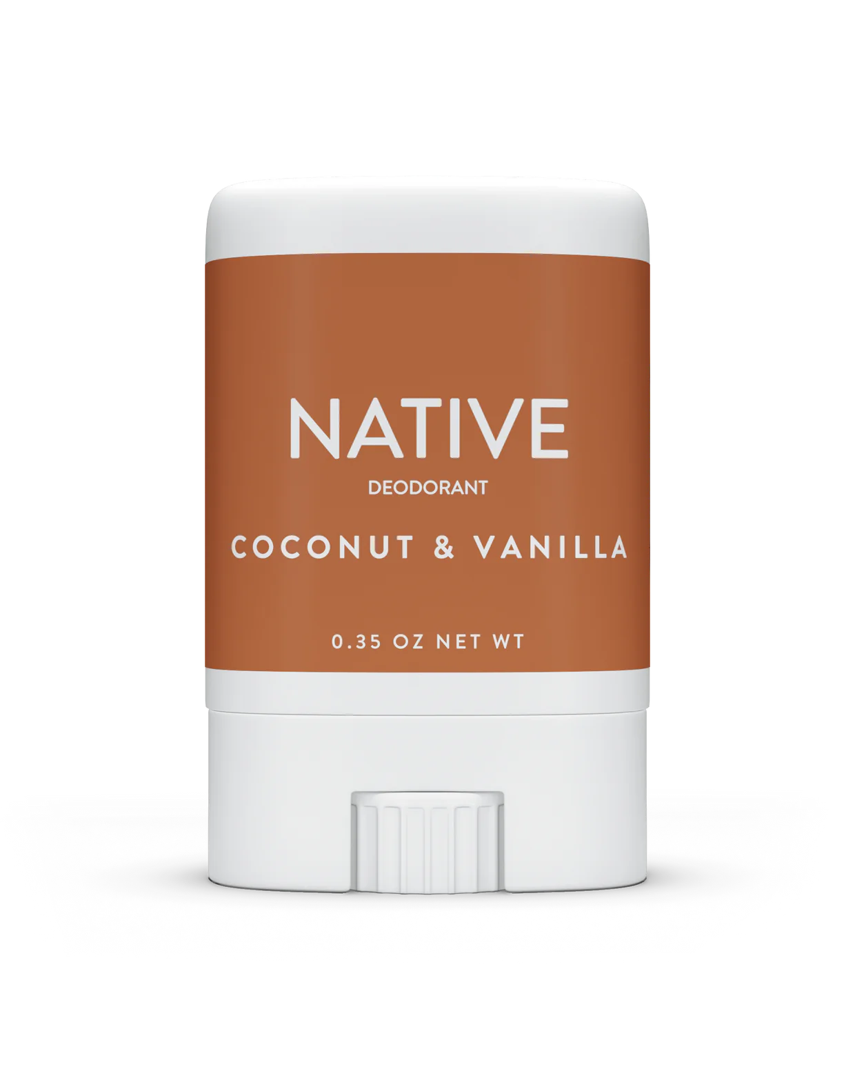 native?width=500&height=500&fit=cover&auto=webp&dpr=4