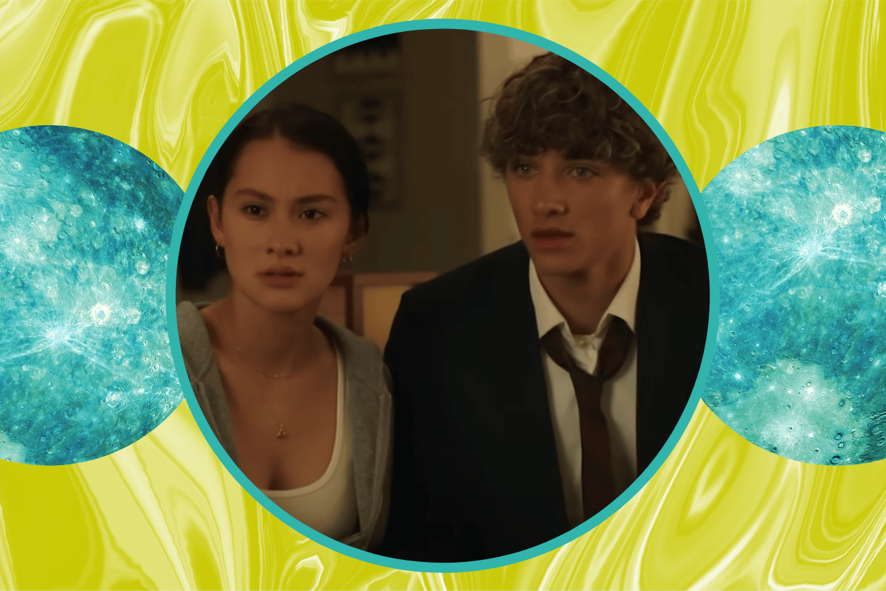 tsitp season 3 trailer