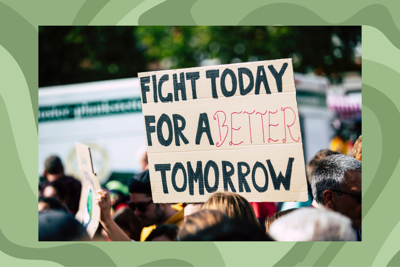 Untitled design 46?width=1280&height=854&fit=crop&auto=webp&dpr=4