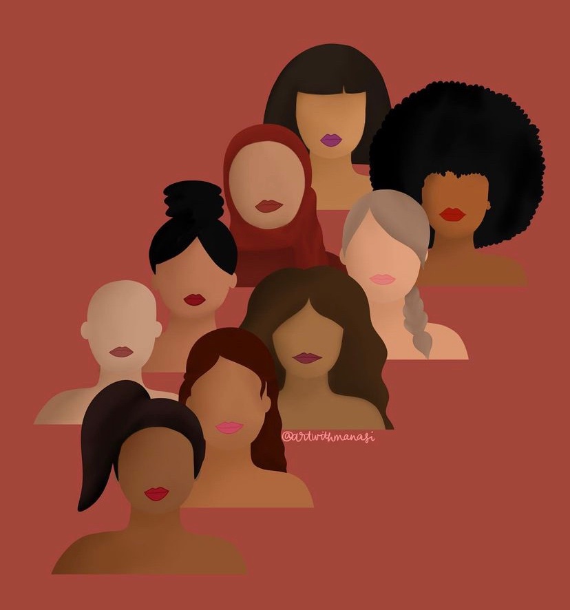 cde37fd9ee0346bf88622563a83d983cjpegjpg by Manasi Arya