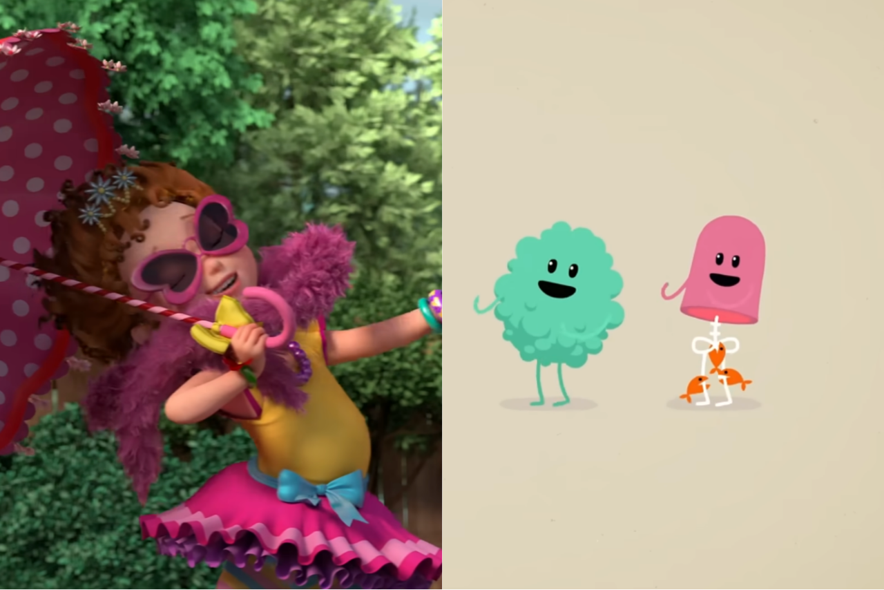 niche halloween costumes
