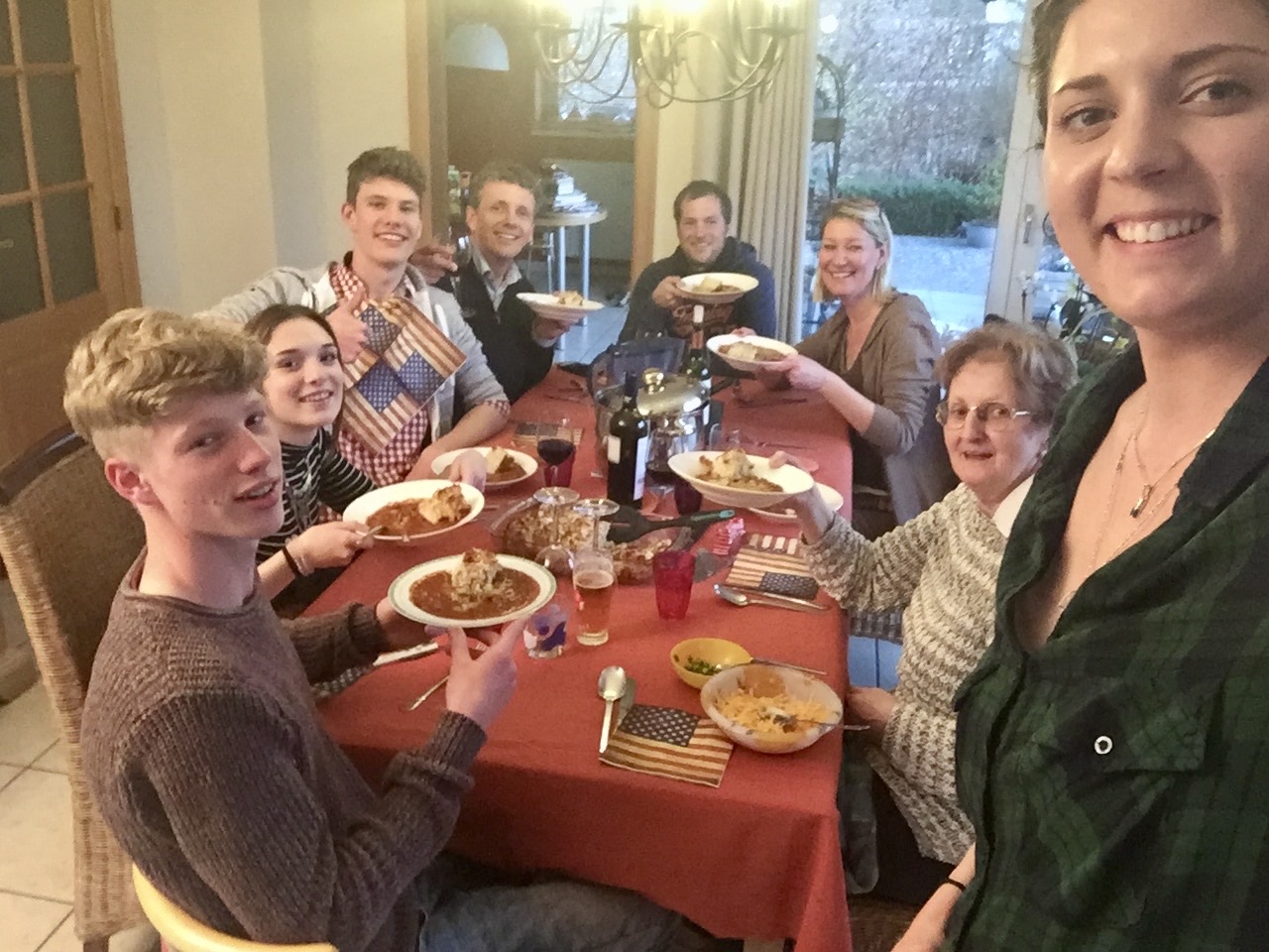 IMG 1273 2?width=1024&height=1024&fit=cover&auto=webp&dpr=4