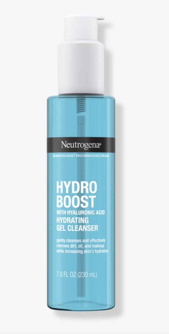 Screen Shot 2022 11 21 at 43656 PM?width=500&height=500&fit=cover&auto=webp&dpr=4