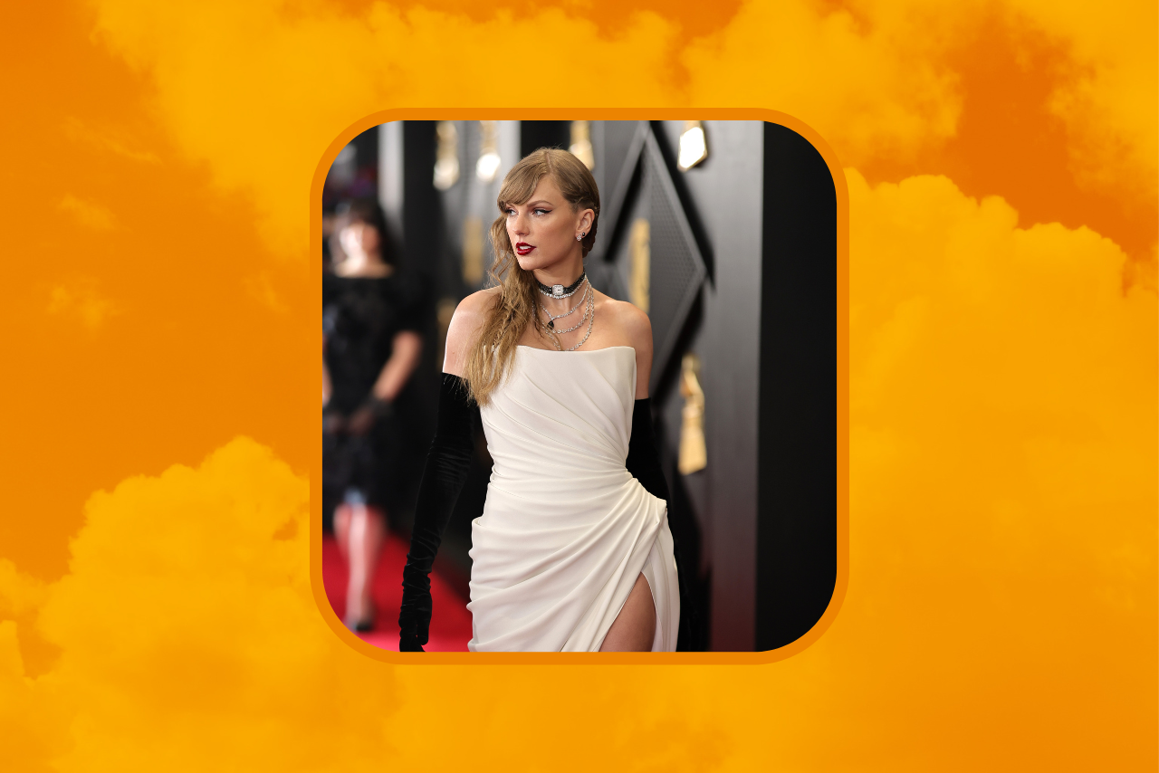 taylor swift ttpd countdown clock?width=1280&height=854&fit=crop&auto=webp&dpr=4