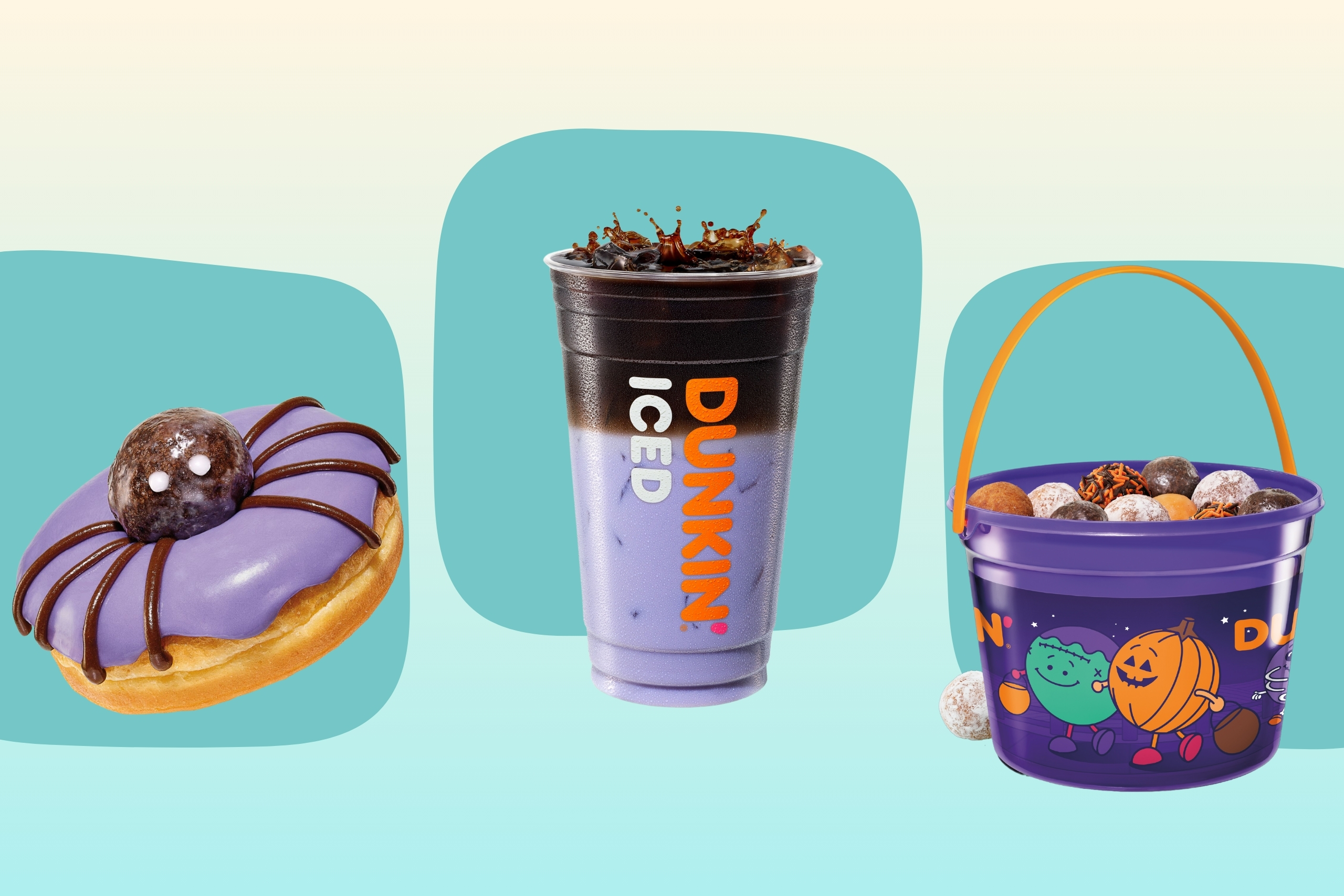 dunkinhalloweenmenu?width=698&height=466&fit=crop&auto=webp&dpr=4
