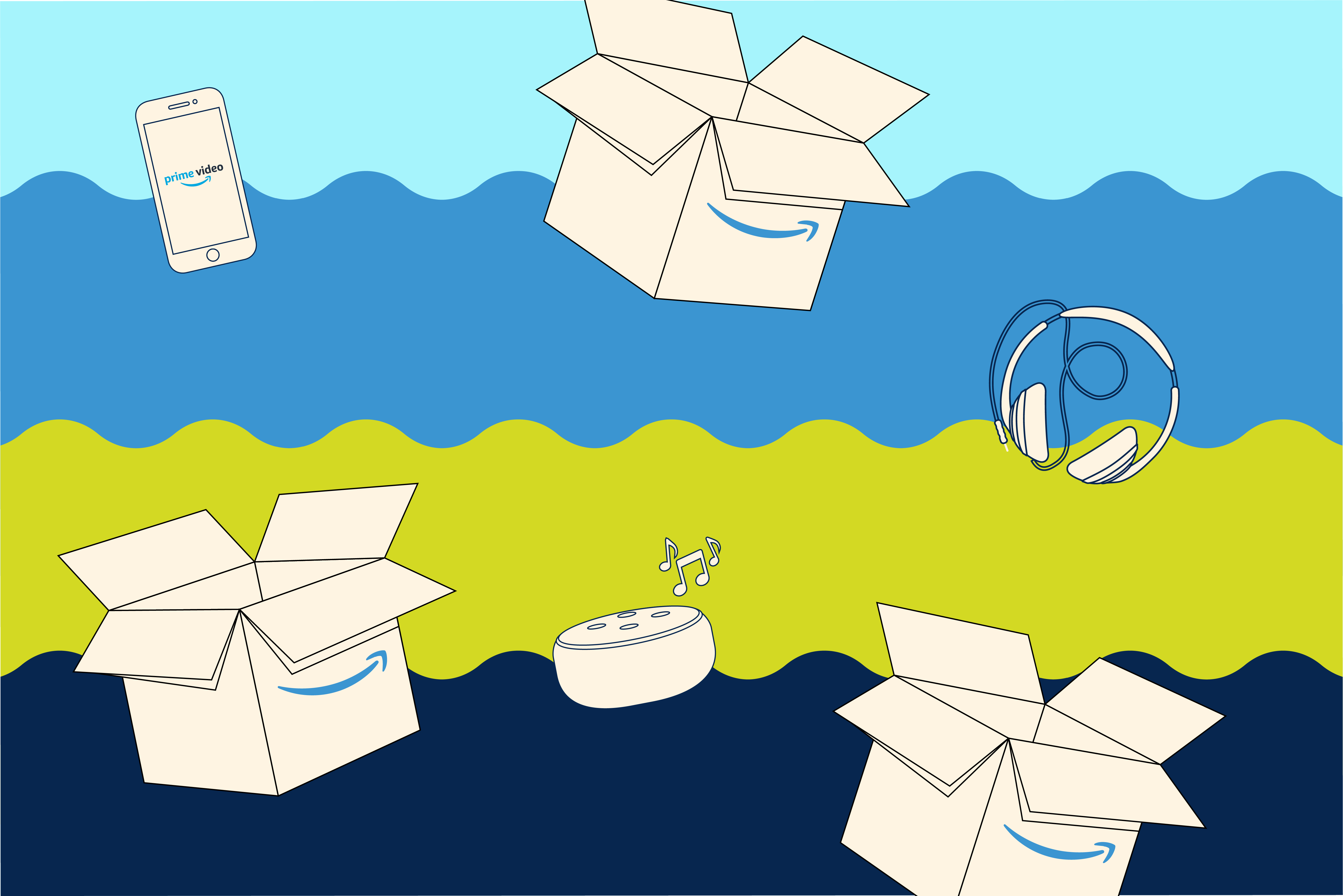 nGDPHwSQ?width=698&height=466&fit=crop&auto=webp&dpr=4