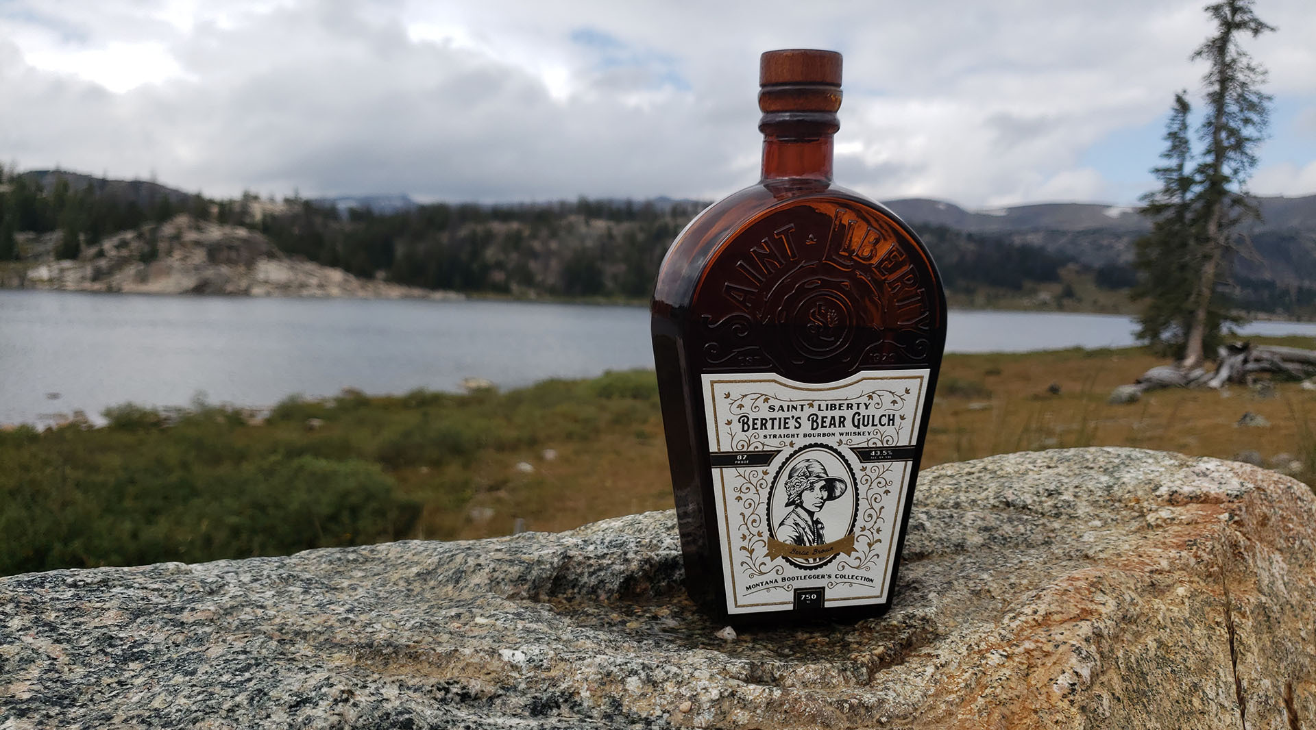 black owned alcohol brands