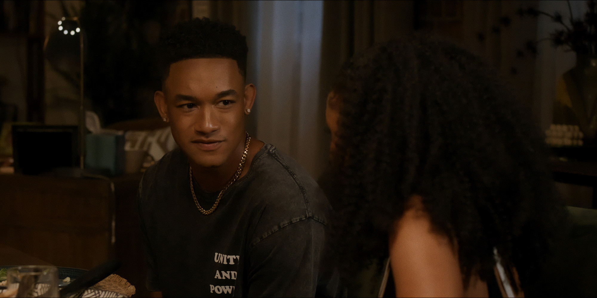 AHC101fg 0023r?width=1280&height=854&fit=crop&auto=webp&dpr=4