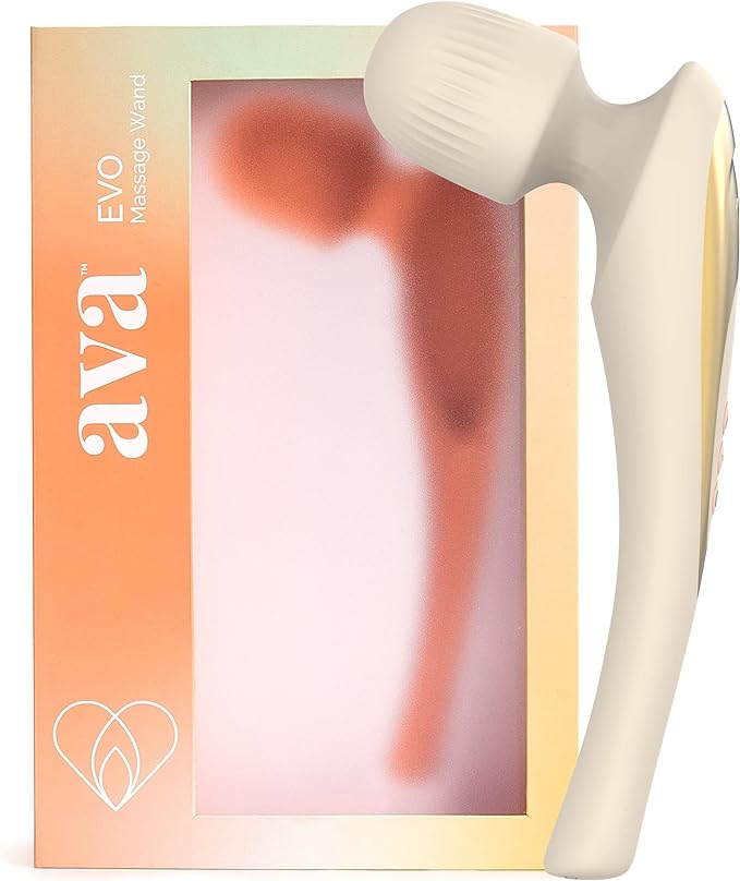 evo?width=500&height=500&fit=cover&auto=webp&dpr=4